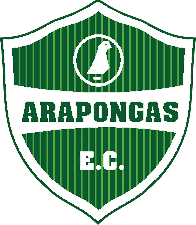 https://img.sordos-axenfeld.com/img/football/team/380c64502a91f4793344369d098f099d.png