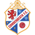 https://img.sordos-axenfeld.com/img/football/team/3863ec897bb5600b7371daa66691999a.png