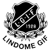 https://img.sordos-axenfeld.com/img/football/team/386b9f37921a0305720f18815fcd6f88.png