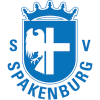 https://img.sordos-axenfeld.com/img/football/team/38983053e736d610c1ed38bb3490580c.png