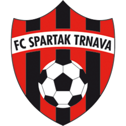 https://img.sordos-axenfeld.com/img/football/team/389edeb25bb666f52d15f67db8247bdf.png