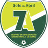 https://img.sordos-axenfeld.com/img/football/team/3904d427fdc6be7a309d0b3b00041cca.png