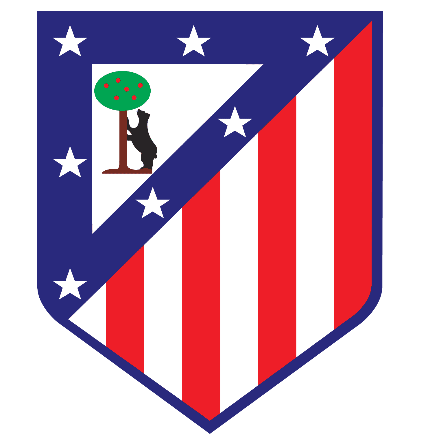 https://img.sordos-axenfeld.com/img/football/team/390977b0421bce136c562057ea171ecf.png