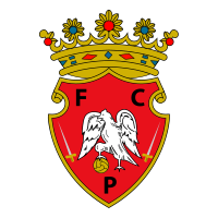 https://img.sordos-axenfeld.com/img/football/team/391583d7a90d6f4a11e85ef2bacceff4.png