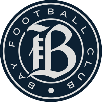 https://img.sordos-axenfeld.com/img/football/team/391b516f93a307a4d8ebcc52c7f95d3c.png