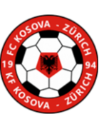 https://img.sordos-axenfeld.com/img/football/team/39314e7771102ed84d3b018e86dbda1a.png