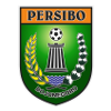 https://img.sordos-axenfeld.com/img/football/team/396212cec58063c981402b3f7b63a8fe.png