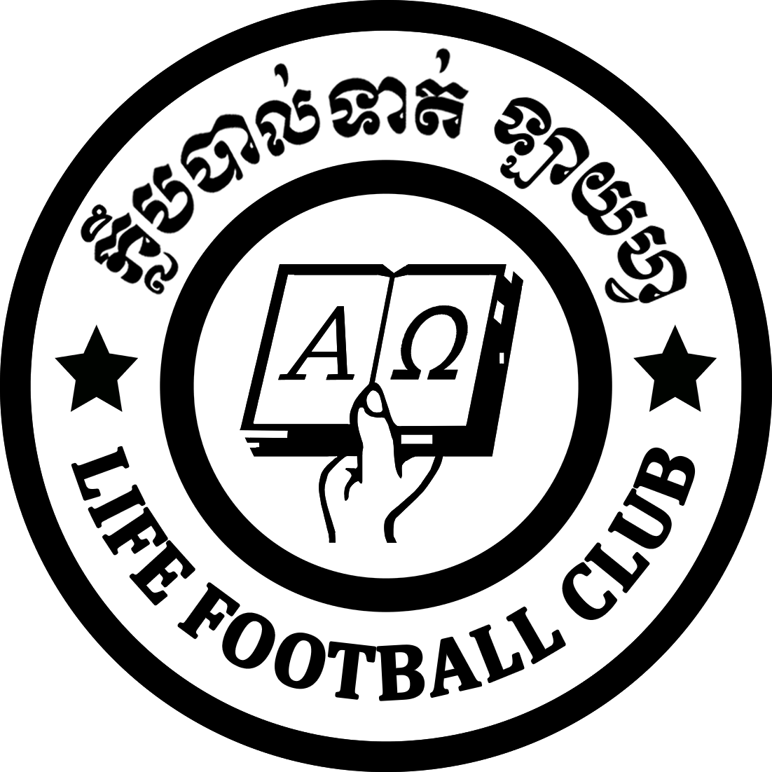 https://img.sordos-axenfeld.com/img/football/team/3a9ff05dff35a1b8a9145ded6ed272d6.png