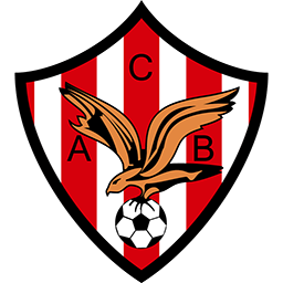 https://img.sordos-axenfeld.com/img/football/team/3acfdd05cfbe037ca690f5d2b62fb410.png