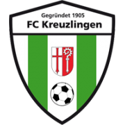 https://img.sordos-axenfeld.com/img/football/team/3b09bb5fc272f5310ddc7467e3367ce5.png