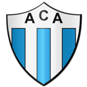 https://img.sordos-axenfeld.com/img/football/team/3b3a47b934324994afcd3e61dd116339.png