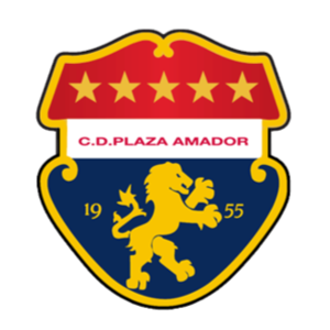 https://img.sordos-axenfeld.com/img/football/team/3bbbb00d651ebe33c66aa7c81f6d1817.png