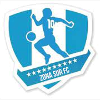 https://img.sordos-axenfeld.com/img/football/team/3bd252906088054ad174935eeb6fc325.png