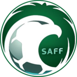 https://img.sordos-axenfeld.com/img/football/team/3c0e5ac39f498925105382f020f76a55.png