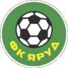 https://img.sordos-axenfeld.com/img/football/team/3c4144192e2493299f0c13baa6a1fafa.png