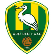 https://img.sordos-axenfeld.com/img/football/team/3dbce6bb7b1adc861642a7a1fc9b3796.png