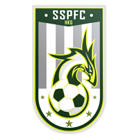 https://img.sordos-axenfeld.com/img/football/team/3dfcbcbf625a18d91d58ab82b9899bc4.png