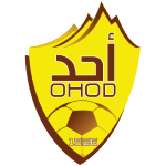 https://img.sordos-axenfeld.com/img/football/team/3f0f2cb1a955b25ed4d8c237e65333b4.png