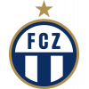 https://img.sordos-axenfeld.com/img/football/team/3fcd619b384dbbd8b4c3af19f622fc7f.png