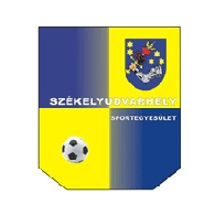 https://img.sordos-axenfeld.com/img/football/team/4075b31ebf6f00de3efa19190a6a3b5f.png