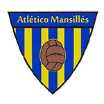 https://img.sordos-axenfeld.com/img/football/team/40bee429a145400695b8b275903b7bcc.png