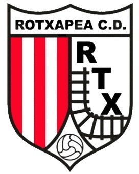 https://img.sordos-axenfeld.com/img/football/team/40c4e36e92df36c311006f57a3091489.png