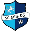 https://img.sordos-axenfeld.com/img/football/team/411c50904ae5a2f5996181b0c8571b8e.png