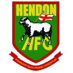 https://img.sordos-axenfeld.com/img/football/team/413b165d40513b8102e1d82f64344d49.png