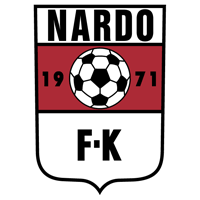 https://img.sordos-axenfeld.com/img/football/team/414c9d476edf10e8e72bfbc892e950a6.png