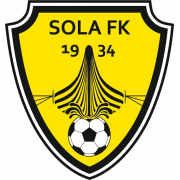 https://img.sordos-axenfeld.com/img/football/team/415d8dca617f15dbcaa182f665375863.png