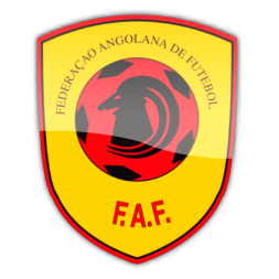 https://img.sordos-axenfeld.com/img/football/team/416b6ffff8a3a4c9dba082d5c5be4654.png