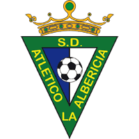 https://img.sordos-axenfeld.com/img/football/team/41edc34d001712fe161b967088b502f0.png