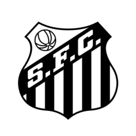 https://img.sordos-axenfeld.com/img/football/team/42cbb24c65d1a1c2584c6ea7c52abc37.png