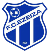 https://img.sordos-axenfeld.com/img/football/team/432cad43cd265103c591f9036812a139.png