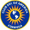 https://img.sordos-axenfeld.com/img/football/team/438371d98552edca6d1839f9158a31c2.png