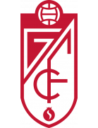 https://img.sordos-axenfeld.com/img/football/team/43ed5ca542437c2aadc7849aa52eb923.png