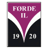 https://img.sordos-axenfeld.com/img/football/team/45d509a59236490b9724c9a8a1c023c6.png