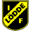 https://img.sordos-axenfeld.com/img/football/team/45ffd53c8c5c1aac39fec09ff655b8ee.png