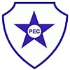 https://img.sordos-axenfeld.com/img/football/team/46244bb5215f2a826a6c85379485decc.png