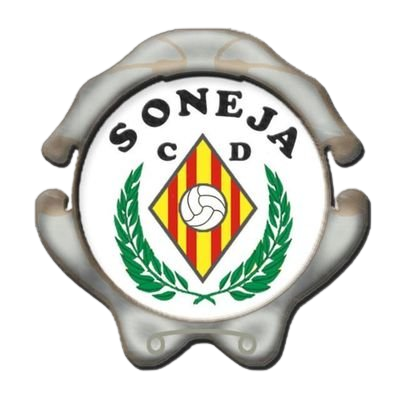 https://img.sordos-axenfeld.com/img/football/team/464ce433c449c93c2c97fff647692456.png