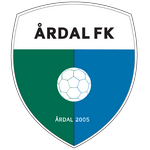 https://img.sordos-axenfeld.com/img/football/team/470921d3b15b7cb380abb1c857fd102a.png