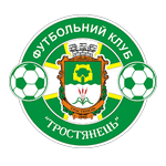 https://img.sordos-axenfeld.com/img/football/team/474f5818911cc1ac9a54a26ae27a926e.png