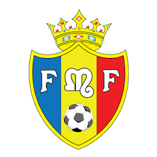 https://img.sordos-axenfeld.com/img/football/team/47cb20784b319abde008d57449daab10.png