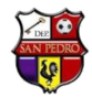 https://img.sordos-axenfeld.com/img/football/team/48e51ca327a8012305291e1c3ceef690.png