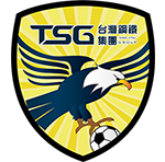 https://img.sordos-axenfeld.com/img/football/team/490ca64de18b8b5457c1f1079b30d1d1.png