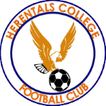 https://img.sordos-axenfeld.com/img/football/team/4923295fccdbd5c7fbc0cbe93034a641.png