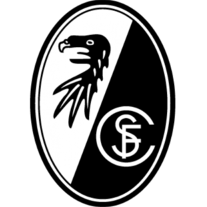 https://img.sordos-axenfeld.com/img/football/team/4a80f06ad307c8ae25b62195b5037ef6.png