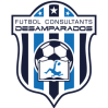 https://img.sordos-axenfeld.com/img/football/team/4ad1ca5234aaa25ae4433d3d27b45274.png