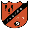 https://img.sordos-axenfeld.com/img/football/team/4b7d427d470161072c8df0c63367a3a8.png