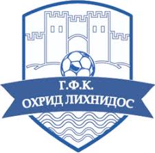 https://img.sordos-axenfeld.com/img/football/team/4c2a5f1a6354d98b6ea862f5a3fe2f05.jfif